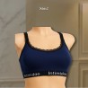 Top Intimidao 8662 - Top Sportowy Hurt - Wyprzedaż