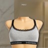 Top Intimidao 8662 - Top Sportowy Hurt - Wyprzedaż