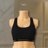 Top Intimidao 8665 - Top Sportowy Hurt Online - Wyprzedaż