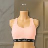 Top Intimidao 8665 - Top Sportowy Hurt Online - Wyprzedaż