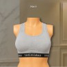 Top Intimidao 8665 - Top Sportowy Hurt Online - Wyprzedaż