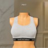 Top Intimidao 8665 - Top Sportowy Hurt Online - Wyprzedaż