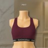 Top Intimidao 8665 - Top Sportowy Hurt Online - Wyprzedaż