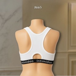 Top Intimidao 8665