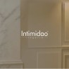 Intimidao 8665 top