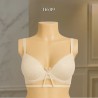 Biustonosz Intimidao H6319B - Hurtownia Bielizny Online - Wyprzedaż