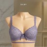 Biustonosz Intimidao H6319B - Hurtownia Bielizny Online - Wyprzedaż