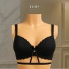 Biustonosz Intimidao H6319B - Hurtownia Bielizny Online - Wyprzedaż