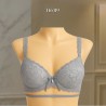 Biustonosz Intimidao H6319B - Hurtownia Bielizny Online - Wyprzedaż