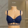 Biustonosz Intimidao H6319B - Hurtownia Bielizny Online - Wyprzedaż