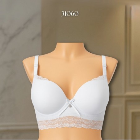 Intimidao 31060C bra - Sale - Wholesale Lingerie