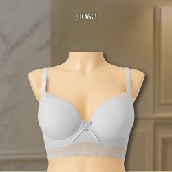 Intimidao 31060C bra - Sale - Wholesale Lingerie