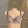 Intimidao 8616C bra