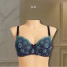 Intimidao 8616C bra