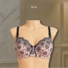 Intimidao 8616C bra