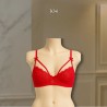 Intimidao Bra 304C
