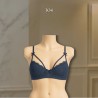 Intimidao Bra 304C