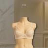 Intimidao Bra 304C
