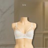 Intimidao Bra 304C