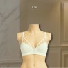 Intimidao Bra 304C