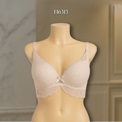 Intimidao H6313B bra - Intimidao - Lingerie Wholesale - Sale