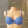 Intimidao X2788B bra