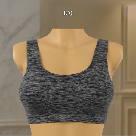 Intimidao 103 top - Wholesale Tops - Sale