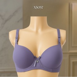 Intimidao X5057C bra - Wholesale Lingerie - Sale