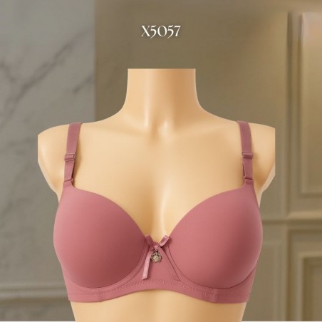 Intimidao X5057C bra - Wholesale Lingerie - Sale
