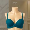 Intimidao 31054C bra