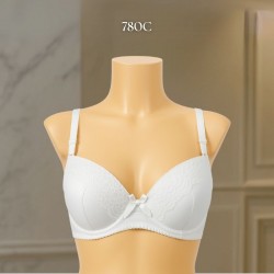 Intimidao 780C bra