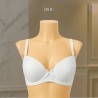 Intimidao 780C bra