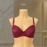 Intimidao 780C bra