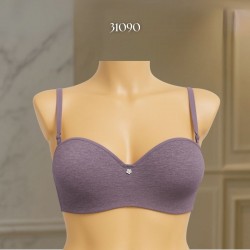 Biustonosz Intimidao 31090B