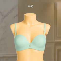 Intimidao 8685C bra