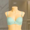 Intimidao 8685C bra