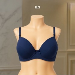 Intimidao 1121F bra - CLEARANCE SALE - Bras Wholesale