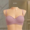 Intimidao 31090D bra