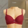 Intimidao X2417C bra