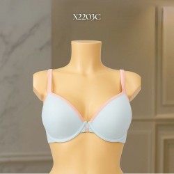 Intimidao X2203C bra - SALE - Wholesale - Youthful