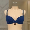 Intimidao 8630B bra