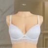 Intimidao 9112B bra