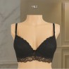 Intimidao 9112B bra