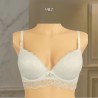 Intimidao 9112B bra