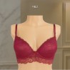 Intimidao 9112E bra