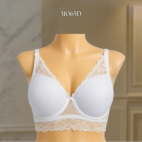 Intimidao 31065D bra - Sale - Wholesale