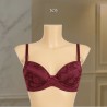 Intimidao 303A bra