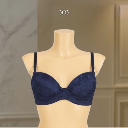 Intimidao 303B bra - CLEARANCE SALE - B SIZES - WHOLESALE - WOMEN'S LIVES