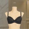 Intimidao 303B bra