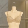 Intimidao 303F bra